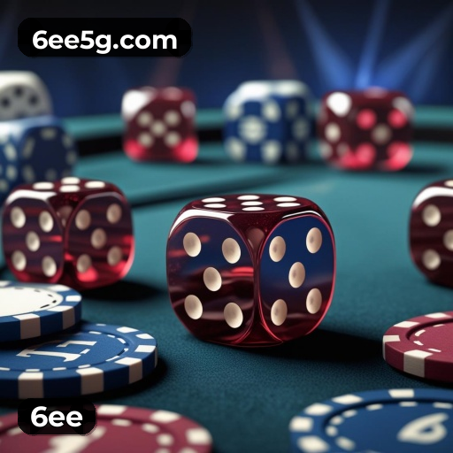 Cashback VIP 6ee