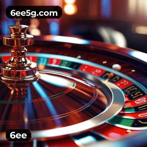 Link Download 6ee
